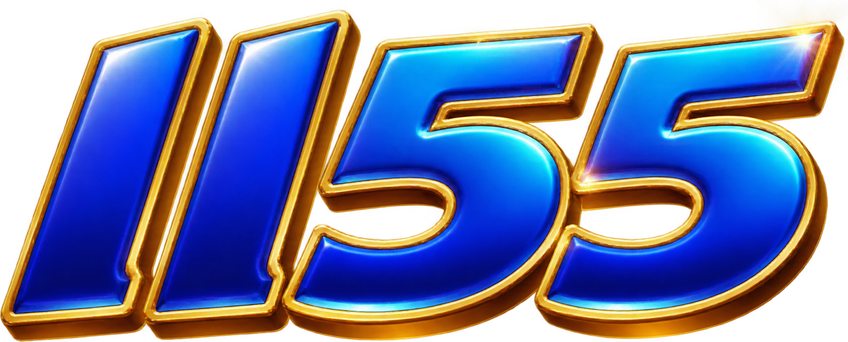 ll55